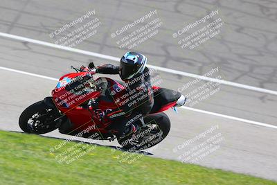 media/Apr-23-2022-Fastrack Riders (Sat) [[cb2d6ae73d]]/LEVEL 1/1145AM TURN 3 AND 4/